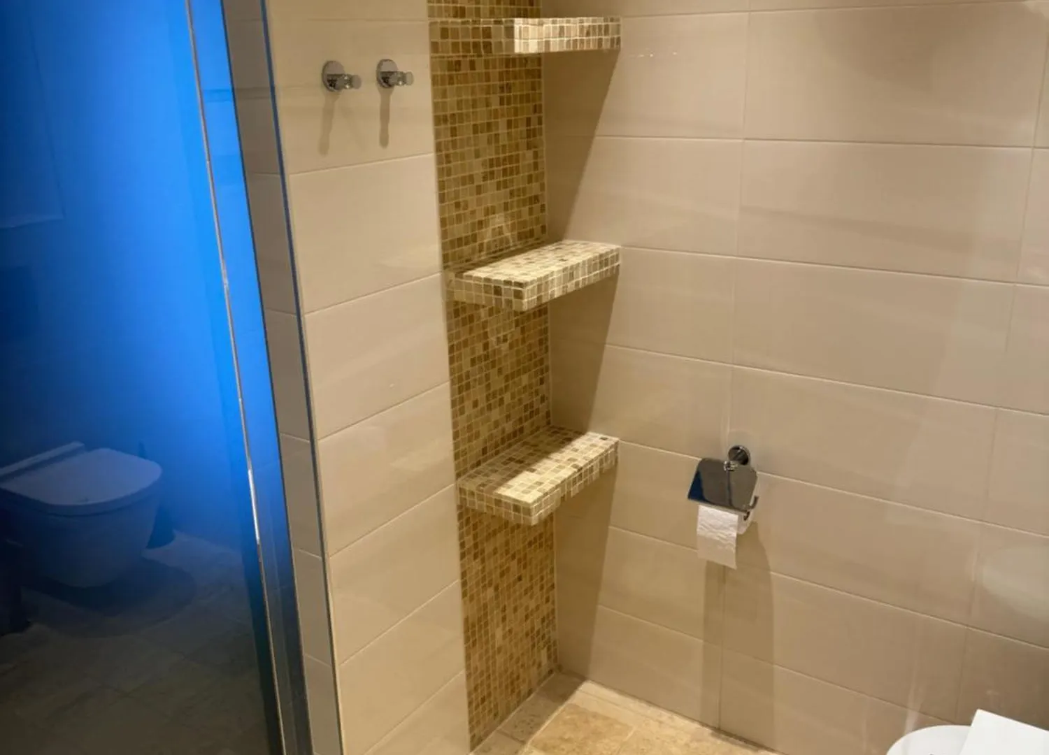 Parcs Du Rayol Plage 5 Min Pied Apartment France